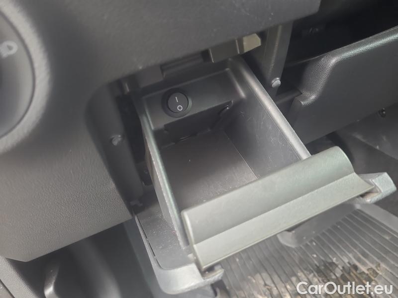  Skoda  Karoq  (NU)(2017->)  2.0 TDI 85 Style #26