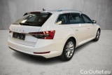  Skoda  Superb Skoda  2,0 TDI 150 AdBlue DSG7 Business Exe ST 5d #4
