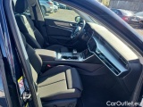  Audi  A6   Lim. (4A2)(04.2018->)  45 TDI quattro Sport AT 4d #6
