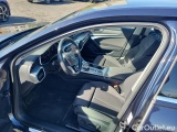  Audi  A6   Lim. (4A2)(04.2018->)  45 TDI quattro Sport AT 4d #7