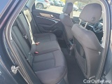  Audi  A6   Lim. (4A2)(04.2018->)  45 TDI quattro Sport AT 4d #11