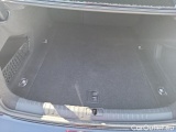  Audi  A6   Lim. (4A2)(04.2018->)  45 TDI quattro Sport AT 4d #12
