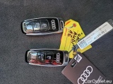  Audi  A6   Lim. (4A2)(04.2018->)  45 TDI quattro Sport AT 4d #14