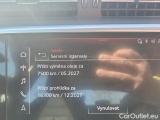  Audi  A6   Lim. (4A2)(04.2018->)  45 TDI quattro Sport AT 4d #15