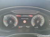  Audi  A6   Lim. (4A2)(04.2018->)  45 TDI quattro Sport AT 4d #18