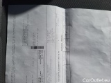  Audi  A6   Lim. (4A2)(04.2018->)  45 TDI quattro Sport AT 4d #21
