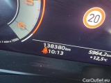  Audi  A6   Lim. (4A2)(04.2018->)  45 TDI quattro Sport AT 4d #19