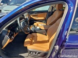  Bmw  Serie 5  Touring  (G31) (2017) 520d xD Touring #7