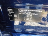  Bmw  Serie 5  Touring  (G31) (2017) 520d xD Touring #10