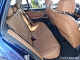  Bmw  Serie 5  Touring  (G31) (2017) 520d xD Touring #11