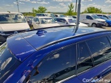 Bmw  Serie 5  Touring  (G31) (2017) 520d xD Touring #14