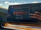  Bmw  Serie 5  Touring  (G31) (2017) 520d xD Touring #18