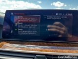  Bmw  Serie 5  Touring  (G31) (2017) 520d xD Touring #20
