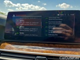  Bmw  Serie 5  Touring  (G31) (2017) 520d xD Touring #21