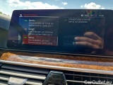  Bmw  Serie 5  Touring  (G31) (2017) 520d xD Touring #23
