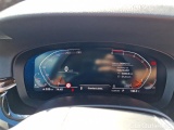  Bmw  Serie 5  Touring  (G31) (2017) 520d xD Touring #26