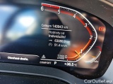  Bmw  Serie 5  Touring  (G31) (2017) 520d xD Touring #27