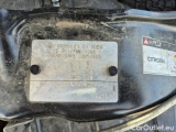  Citroen  Jumper  (->2014) Jum. 4-35 L4H2 BHDi 165 Plus #10