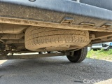  Citroen  Jumper  (->2014) Jum. 4-35 L4H2 BHDi 165 Plus #13
