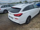  Hyundai  i30   cw (PD)(2017->)  kom.1.0TGDI 120 Smart #2