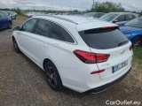  Hyundai  i30   cw (PD)(2017->)  kom.1.0TGDI 120 Smart #4