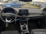  Hyundai  i30   cw (PD)(2017->)  kom.1.0TGDI 120 Smart #5