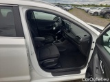  Hyundai  i30   cw (PD)(2017->)  kom.1.0TGDI 120 Smart #6