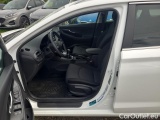  Hyundai  i30   cw (PD)(2017->)  kom.1.0TGDI 120 Smart #7