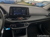  Hyundai  i30   cw (PD)(2017->)  kom.1.0TGDI 120 Smart #8