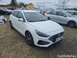  Hyundai  i30   cw (PD)(2017->)  kom.1.0TGDI 120 Smart #3