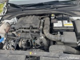  Hyundai  i30   cw (PD)(2017->)  kom.1.0TGDI 120 Smart #9