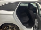  Hyundai  i30   cw (PD)(2017->)  kom.1.0TGDI 120 Smart #11