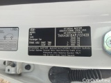  Hyundai  i30   cw (PD)(2017->)  kom.1.0TGDI 120 Smart #10
