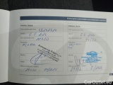  Hyundai  i30   cw (PD)(2017->)  kom.1.0TGDI 120 Smart #16