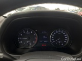  Hyundai  i30   cw (PD)(2017->)  kom.1.0TGDI 120 Smart #19