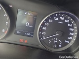  Hyundai  i30   cw (PD)(2017->)  kom.1.0TGDI 120 Smart #20