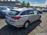  Hyundai  i30  (PD)(01.2017  ->)  1.5T MHEV Comf kombi 5d #2