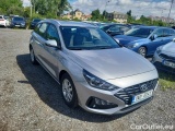  Hyundai  i30  (PD)(01.2017  ->)  1.5T MHEV Comf kombi 5d #3