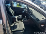  Hyundai  i30  (PD)(01.2017  ->)  1.5T MHEV Comf kombi 5d #6