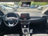  Hyundai  i30  (PD)(01.2017  ->)  1.5T MHEV Comf kombi 5d #5