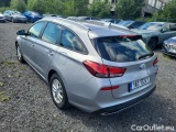  Hyundai  i30  (PD)(01.2017  ->)  1.5T MHEV Comf kombi 5d #4