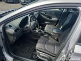  Hyundai  i30  (PD)(01.2017  ->)  1.5T MHEV Comf kombi 5d #7