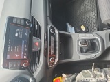  Hyundai  i30  (PD)(01.2017  ->)  1.5T MHEV Comf kombi 5d #8