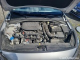  Hyundai  i30  (PD)(01.2017  ->)  1.5T MHEV Comf kombi 5d #9