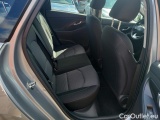  Hyundai  i30  (PD)(01.2017  ->)  1.5T MHEV Comf kombi 5d #11