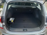  Hyundai  i30  (PD)(01.2017  ->)  1.5T MHEV Comf kombi 5d #12