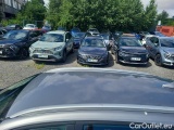  Hyundai  i30  (PD)(01.2017  ->)  1.5T MHEV Comf kombi 5d #13