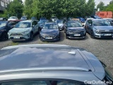  Hyundai  i30  (PD)(01.2017  ->)  1.5T MHEV Comf kombi 5d #14
