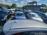  Hyundai  i30  (PD)(01.2017  ->)  1.5T MHEV Comf kombi 5d #15