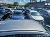  Hyundai  i30  (PD)(01.2017  ->)  1.5T MHEV Comf kombi 5d #16